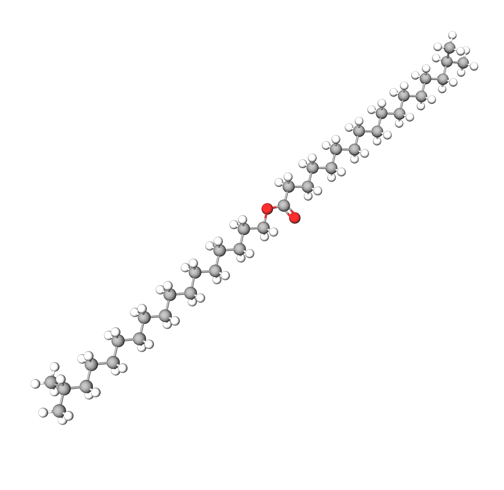 Crodamol ISIS | Isostearyl Isostearate | Ingredient | INCI Guide